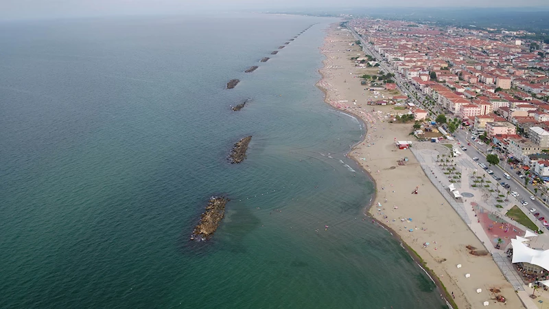 Büyükşehir