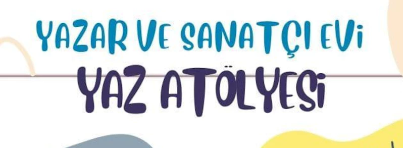 Yazar ve Sanatçı Evi