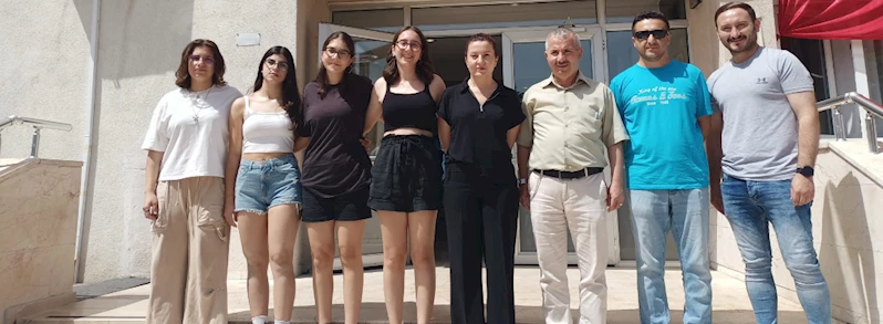 18. Liselerarası Popüler Müzik Yarışması