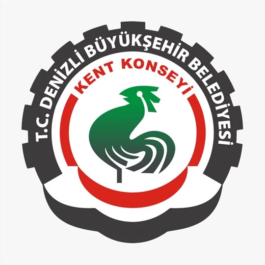 Kent Konseyi Genel Kurula gidiyor