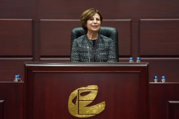 “ESKİŞEHİR’İN GELECEĞİNE BİRLİKTE YÖN VERECEĞİZ”
