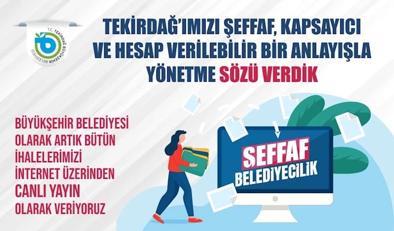 BÜYÜKŞEHİR