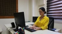 KİM, 7 gün 24 saat vatandaşa bir telefon kadar yakın