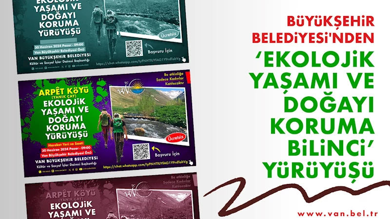 Büyükşehir Belediyesi