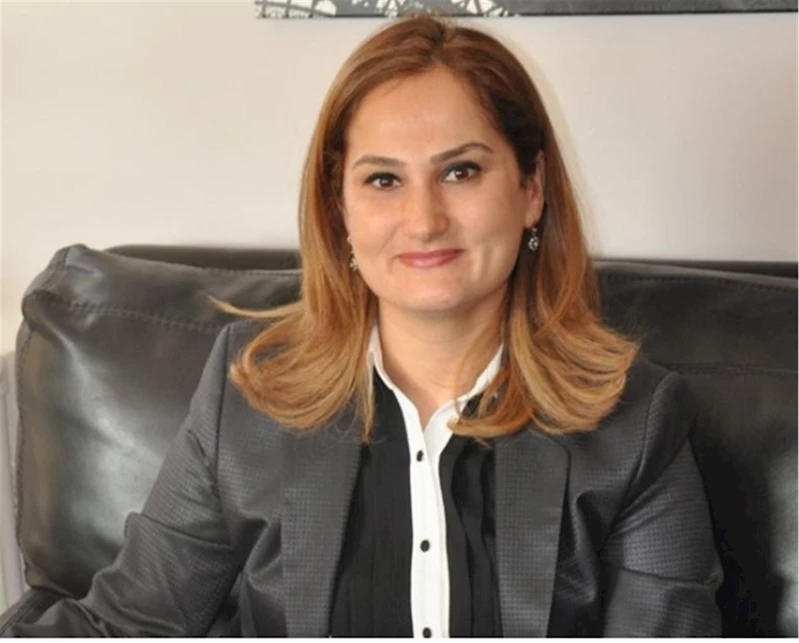 Başkan Akın, BBB’ye tecrübeli bir bürokrat daha kazandırdı