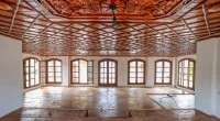 Kepez’e emekli ve esnaf kıraathanesi müjdesi