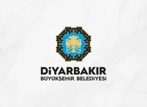 DBB muhtar buluşmaları gerçekleştirecek