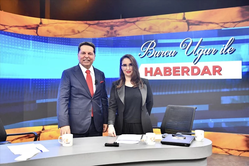 Başkan Özer: Esenyurt’u Hakettiği İmaja Kavuşturacağız