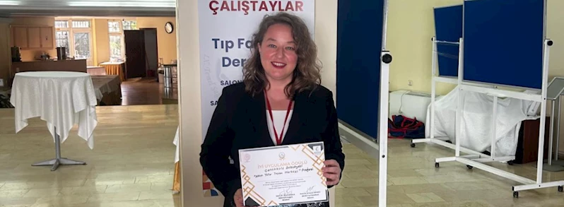 Altın Yıllar Yaşam Merkezi