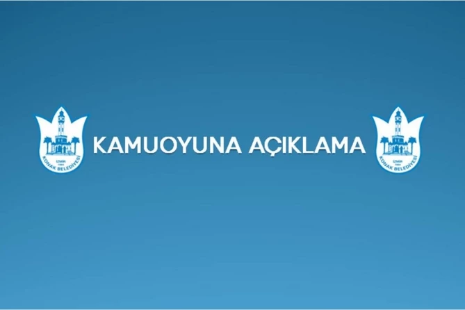 İZMİR’İN TARİHİ MERKEZİ KEMERALTI’NA ZARAR VERECEK HİÇBİR UYGULAMAYA İZİN VERMEYECEĞİZ!