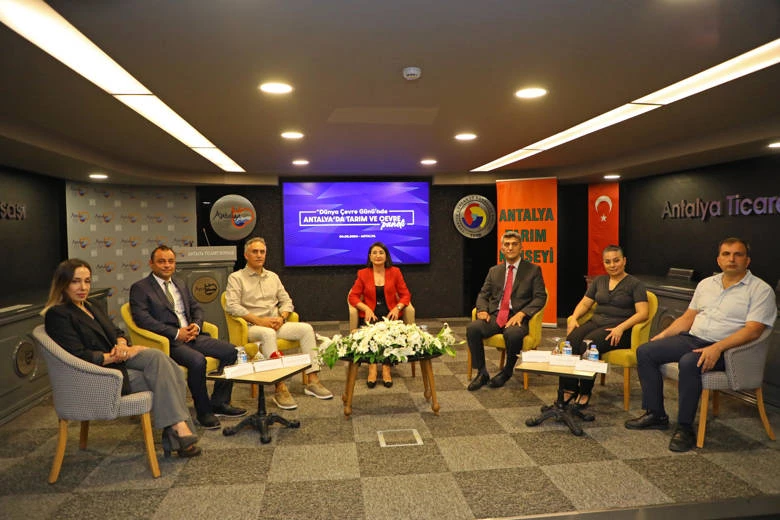 Büyükşehir sera atıklarını biyokütle tesisi ile enerjiye dönüştürecek