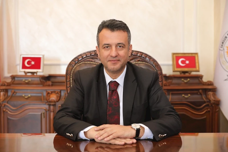 Başkan Doğan, “Temiz çevre, temiz samsun diyerek çalışmalarımızı sürdürüyoruz”
