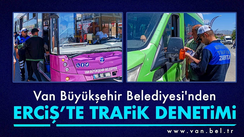 Büyükşehir