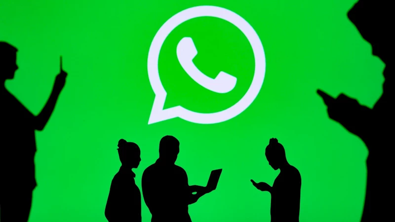 Kemer Belediyesi Turizm ve Spor Birimi Whatsapp hattı kuruldu