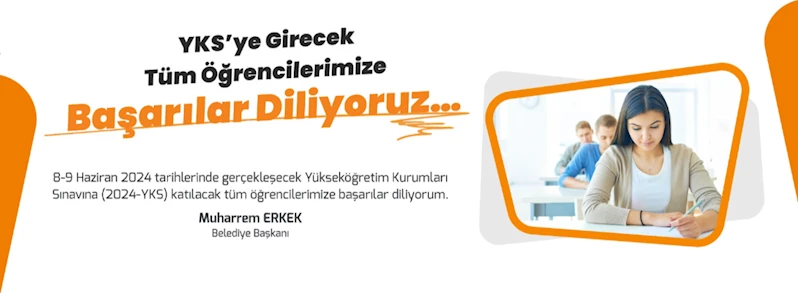 YKS