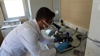 24 Milyon Metreküp Atık Su Arıtılarak Tarıma Kazandırıldı