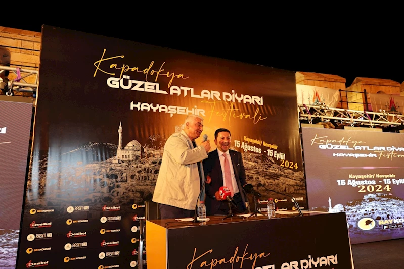 Borsa Kavşağı’na ‘Abdullah Çatlı Meydanı’ İsmi Verildi