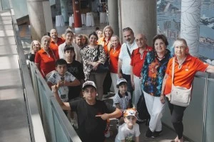 ATIKLARIN GERİ DÖNÜŞÜMÜYLE ÖĞRENCİLERE BURS VERİLECEK