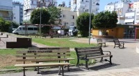 Mahalle halkı talep etti, belediye teyakkuza geçti