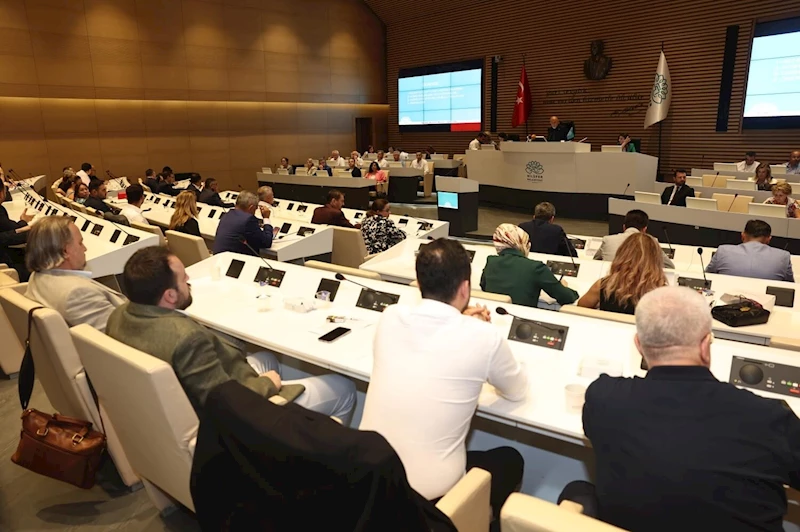 Sokak hayvanlarının sorunlarına ‘komisyon’ eli değecek