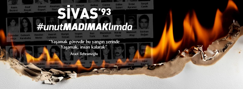 Çanakkale Belediye Başkanı Sayın Muharrem Erkek