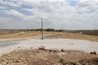 Yangından Etkilenen Çocuklara Destek