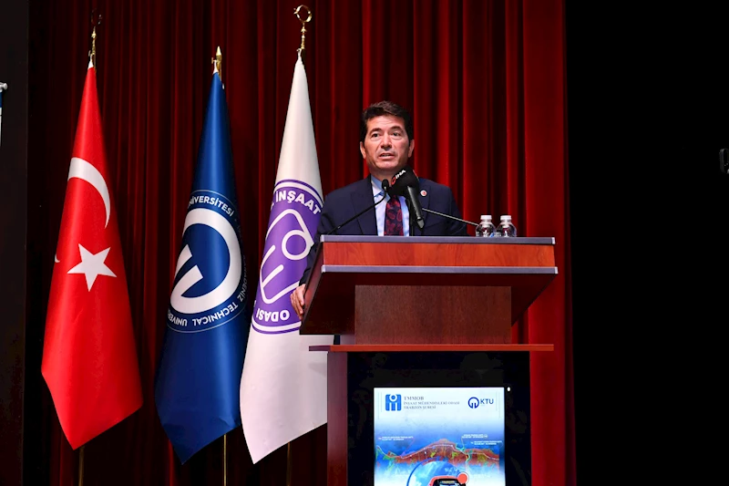 Başkan Kaya: “Kentimizin Raylı Sistemle buluşması için görevimizi yerine getireceğiz”