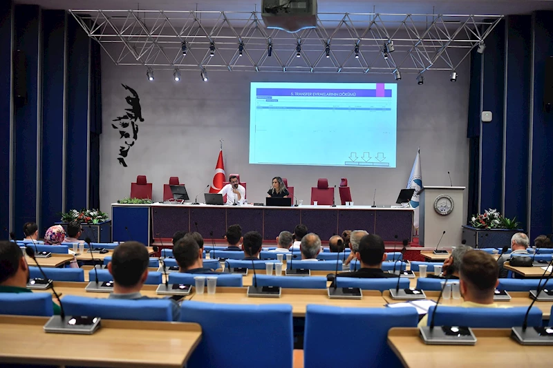 Büyükşehir