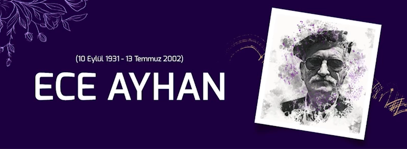 Çanakkale Belediye Başkanı Sayın Muharrem Erkek