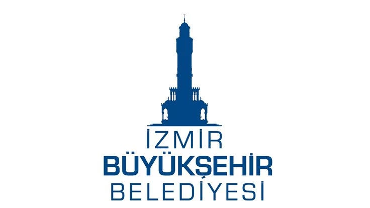 Zorunlu açıklama
