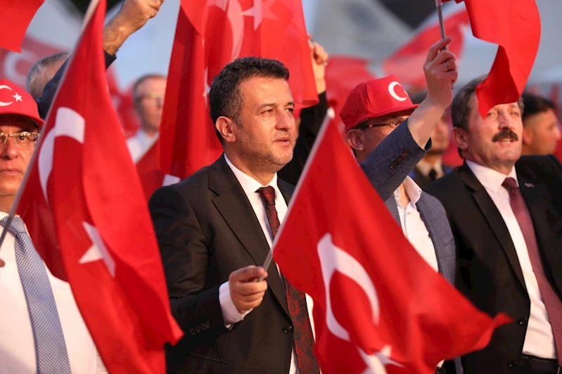 Samsun