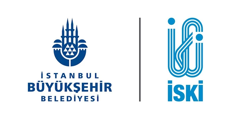 FATURA İDDİALARIYLA İLGİLİ İSKİ’NİN AÇIKLAMASI