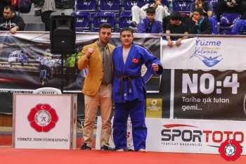 MEHMET YİĞİT ATMACA’YA MİLLİ DAVET