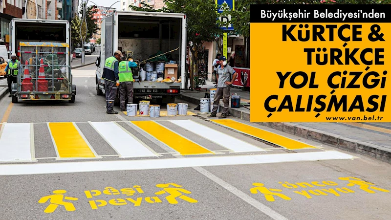 Büyükşehir Belediyesi