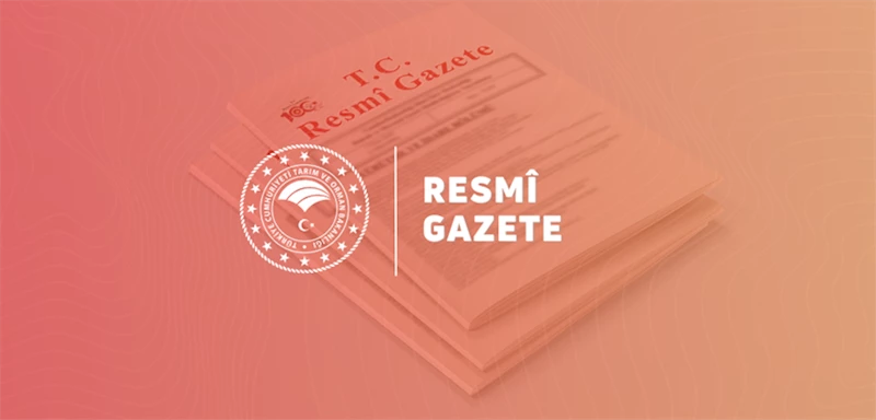 SAHTE ALKOL KAYNAKLI CAN KAYIPLARININ ÖNÜNE GEÇMEYİ HEDEFLEYEN ELEKTRONİK ALKOL TAKİP SİSTEMİ DEVREDE