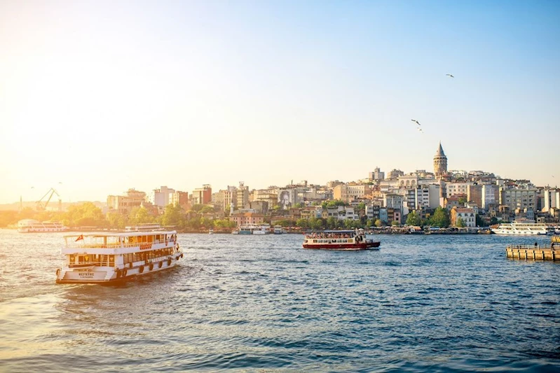 AKOM’DAN TEHLİKELİ SICAKLIK UYARISI