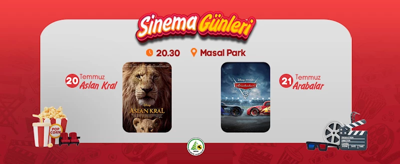 Çocuklar bu çizgi filmler kaçmaz