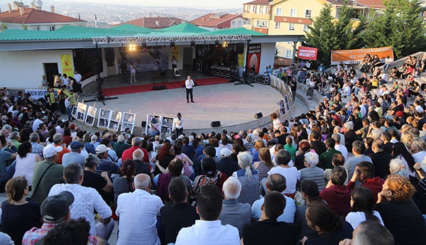 Madımak