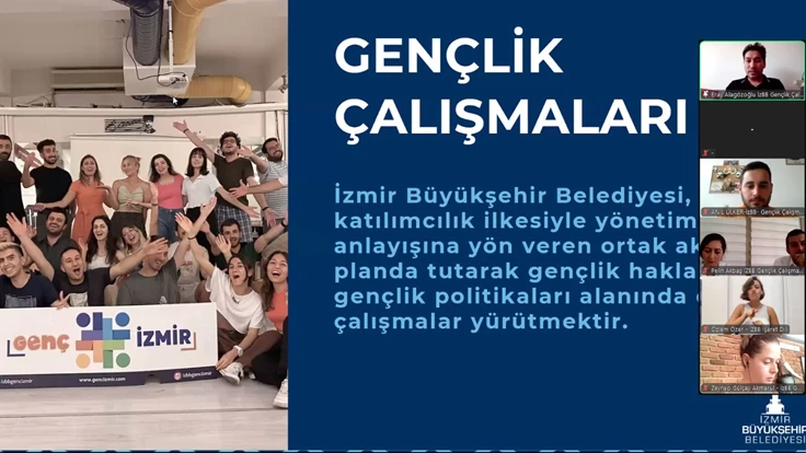 İzmir