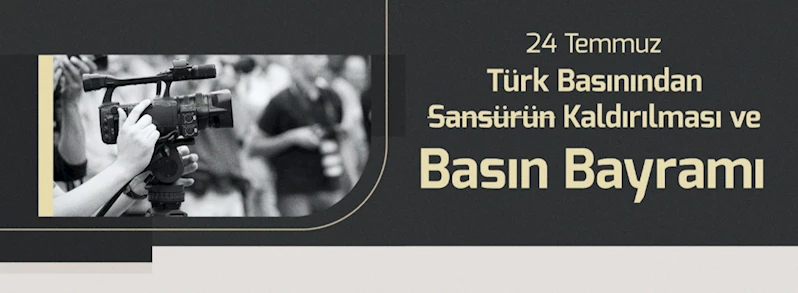 Belediye Başkanı Sayın Muharrem Erkek