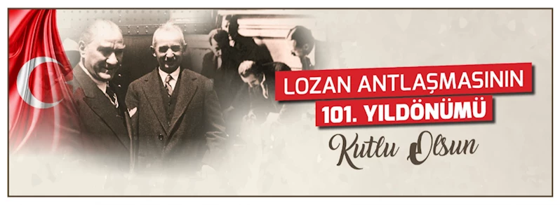 Belediye Başkanı Sayın Muharrem Erkek