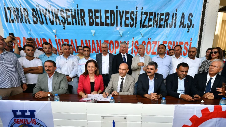 Büyükşehir
