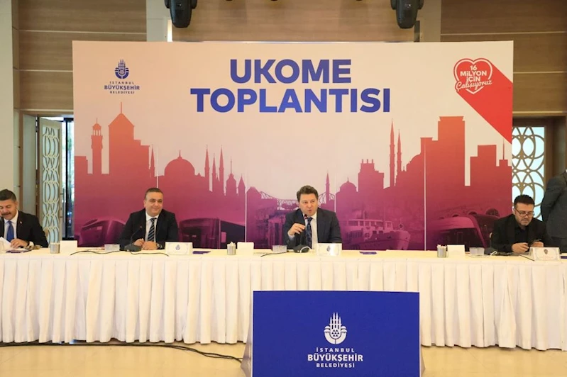 TOPLU ULAŞIM ÜCRETLERİ ARTTIRILDI
