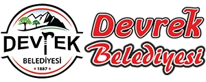Belediye Başkanımız Özcan Ulupınar, Karşıyaka Mahallesinde bulunan stant alanında incelemelerde bulundu.