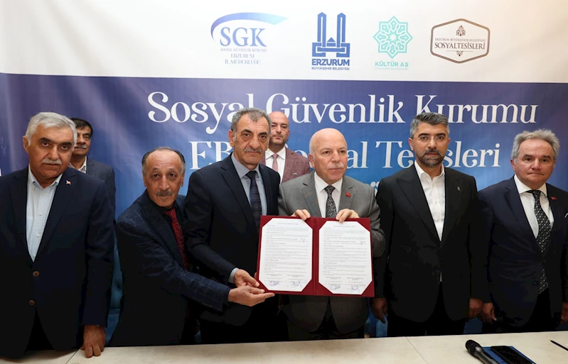 BAKAN SEKMENDEN EMEKLLERE MJDE
