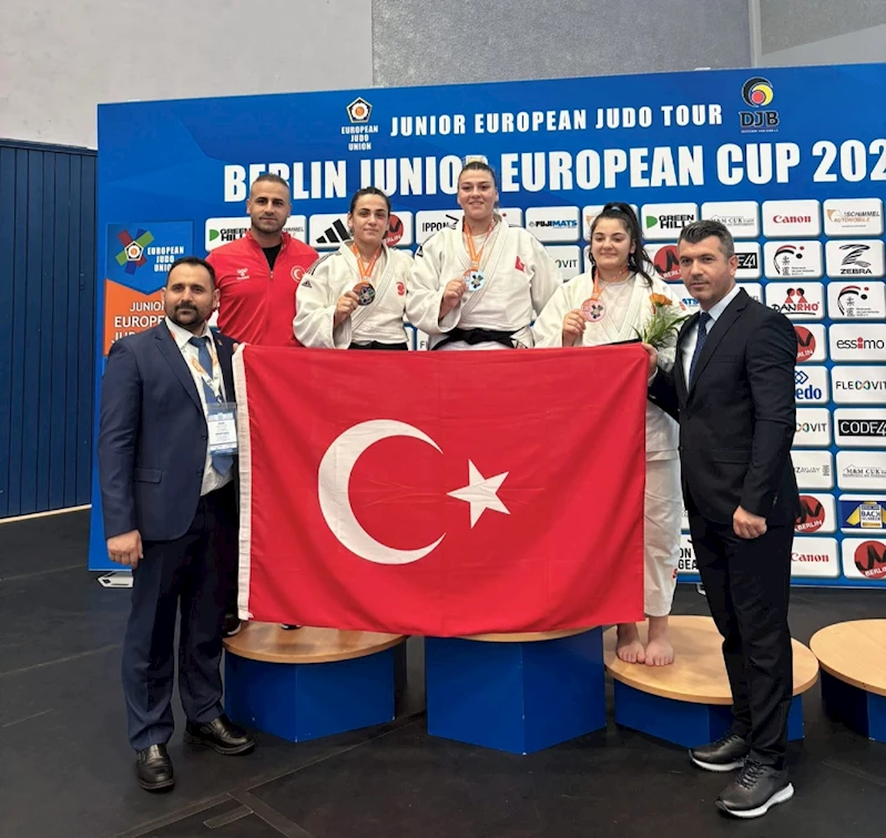 TEBRİKLER SÜMEYYE