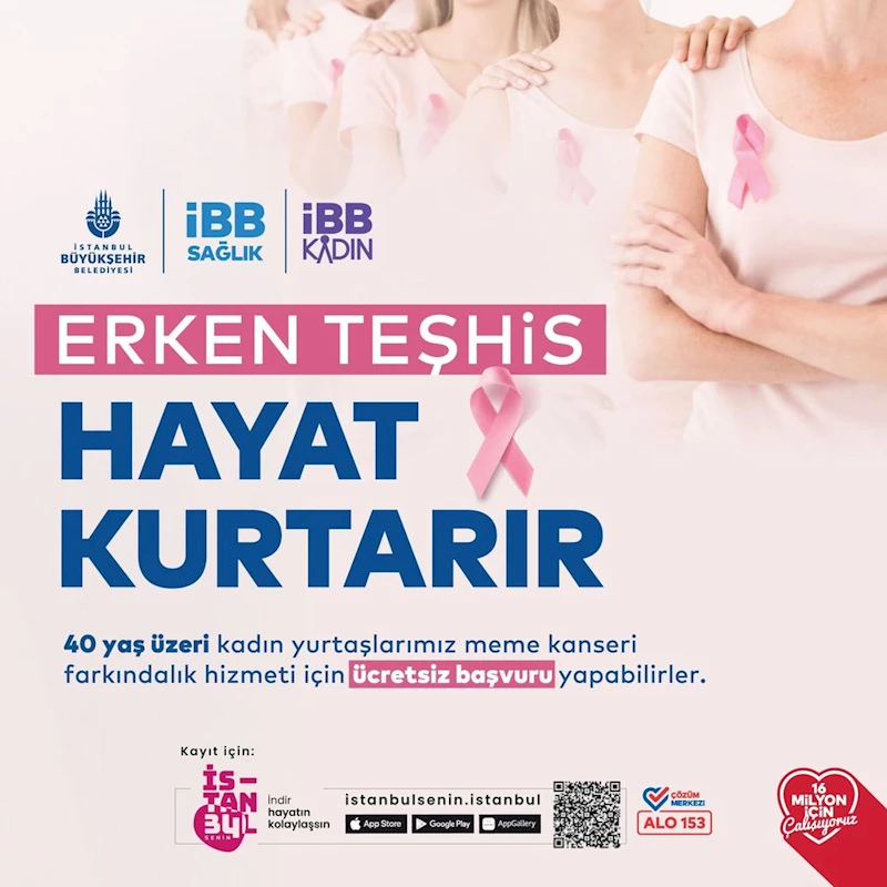 İBB
