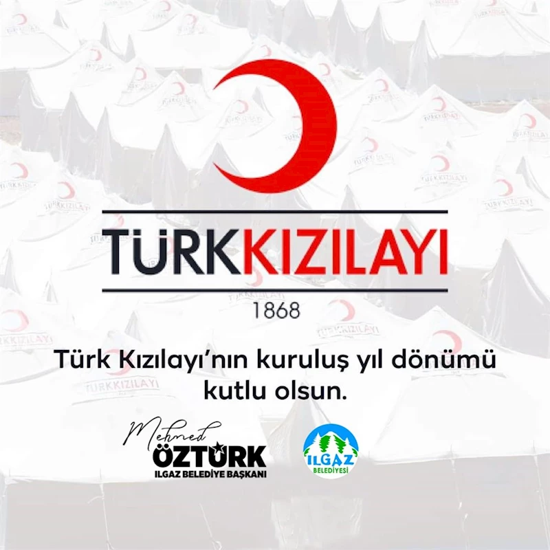 Türk Kızılay