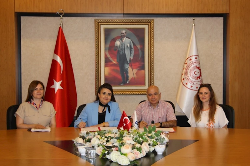 Büyükşehir’den örnek çalışma: ihracata yönelik arı ürünleri yetiştiriciliği eğitimi