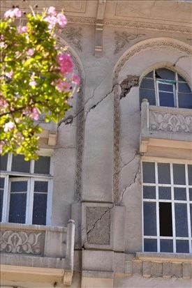 Büyük Kardiçalı Han küllerinden doğacak